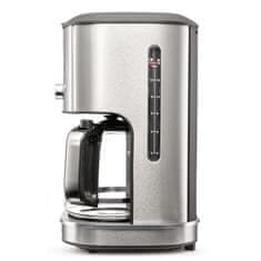 Solis Aroma Brewer aparat za filter kavo