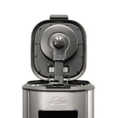 Solis Aroma Brewer aparat za filter kavo