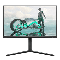 Philips Evnia 24M2N3200A 24'' IPS FHD 180Hz monitor