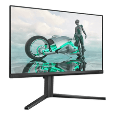 Philips Evnia 24M2N3200A 24'' IPS FHD 180Hz monitor