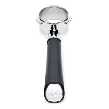 Solis Portafilter brez dna 54 mm