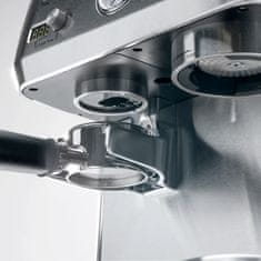 Solis Portafilter brez dna 54 mm