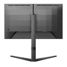 Philips Evnia 24M2N3200A 24'' IPS FHD 180Hz monitor