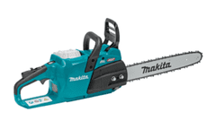 Makita UC026GZ XGT akumulatorska verižna žaga