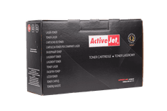 ActiveJet TONER ActiveJet za Samsung ML-2250D5, črn, 5000 strani, nov OPC valj, kakovost A+, kaseta z bębnom