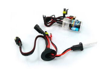 slomart AMiO HID H1 Xenon žarnica, 4300K
