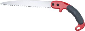 slomart Vrtna žaga Proline 300 mm, ameriški kaljeni zob
