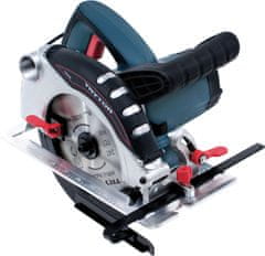 Tryton THP1600 Tabela za obdelavo z motorjem 1600W in 185mm žago, Tryton - Moč in natančnost za zahtevne projekte