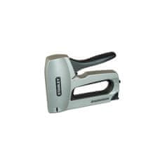 Stanley Tapecir Taker TR150HL HD - lahka in močna aluminijasta konstrukcija, nastavljiva moč udarca, za zszywki 6-15 mm.