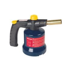 ExPress E8800 Piezo plamenik, temperatura do 1850 °C, idealen za varjenje, odmaševanje in prižiganje žara, z ergonomskim dizajnom