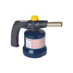 ExPress E8700 Lampa za spajanje, temperatura do 1850 °C, idealna za delo na instalacijah in hitro zagon žara.