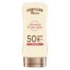 Losjon za sončenje SPF 50+ Satin Protection (Sun Lotion) losjon za sončenje (Sun Lotion) 180 ml