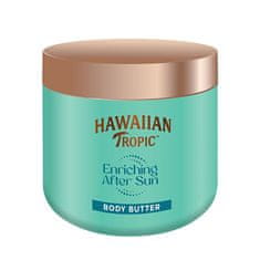 Hawaiian Tropic After Sun Maslo za telo 250 ml