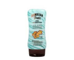 Hawaiian Tropic Silk Hydration After Sun Lotion (Ultra Light After Sun Lotion) 180 ml