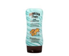 Hawaiian Tropic Silk Hydration ( Ultra Light After Sun Lotion) 180 ml
