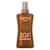 Suho olje za sončenje SPF 30 Protective (Dry Oil Spray) 200 ml