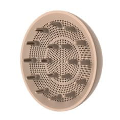 Dreame Hair Glory sušilnik za lase, bel