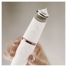 Braun Epilator 3 v 1 FaceSpa Pro 912