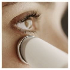 Braun Epilator 3 v 1 FaceSpa Pro 912