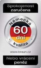 Braun Epilator 3 v 1 FaceSpa Pro 912