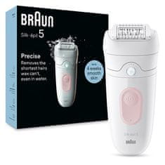 Braun Epilator Silk-épil 5 5-000