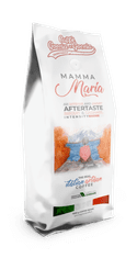 Kava v zrnu, Mamma Maria, 1 kg