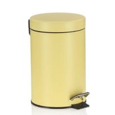 Kela Kela KL-24311 MONACO 3l rumena