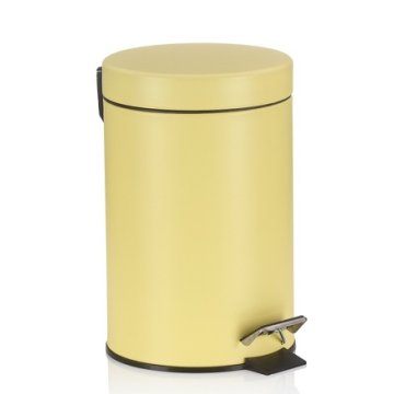 Kela Kela KL-24311 MONACO 3l rumena
