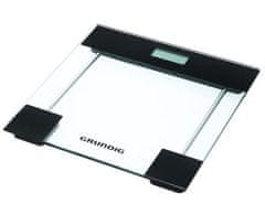 Grundig Grundig ED-218681 steklo GRUNDIG 180 kg