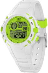 ICE Digit Explorer 024004