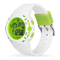 ICE Digit Explorer 024004