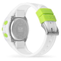 ICE Digit Explorer 024004