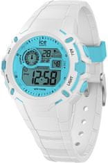 ICE Digit Explorer 024003