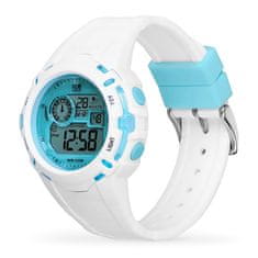 ICE Digit Explorer 024003