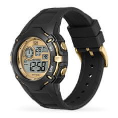 ICE Digit Explorer 024009