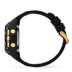 ICE Digit Explorer 024009