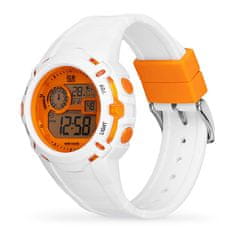 ICE Digit Explorer 024002