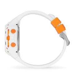 ICE Digit Explorer 024002