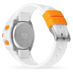 ICE Digit Explorer 024002