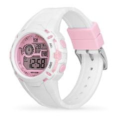 ICE Digit Explorer 024001