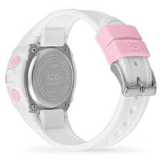 ICE Digit Explorer 024001