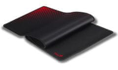 Genius G-Pad 800S (31250007400) črna, podloga za miško
