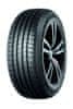 Falken letne gume 225/45R17 94W Ziex ZE320 XL FR