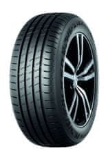 Falken letne gume 225/45R17 94W Ziex ZE320 XL FR