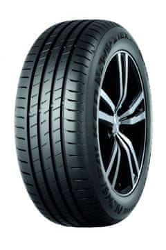Falken letne gume 205/55R16 94V Ziex ZE320 XL