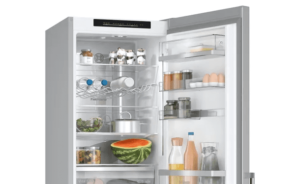Bosch KIV86VFE1