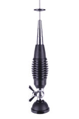 Sunker Sunker Elite CB 124 58cm montažna CB antena