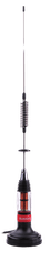 Sunker Antena CB Sunker Elite CB 119 z magnesem