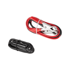 Rebel REBEL 12V/230V 500W inverter (priključek tipa F :nemščina)