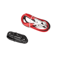 Rebel Inverter REBEL 12V/230V 300W (priključek tipa E: poljski, francoski)